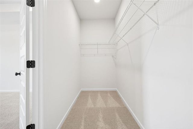 74 Jacobs Farm Lane 31, Lawrenceville, GA 30045