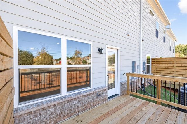 74 Jacobs Farm Lane 31, Lawrenceville, GA 30045