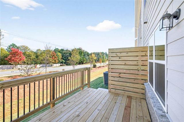 74 Jacobs Farm Lane 31, Lawrenceville, GA 30045