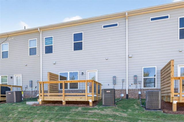 74 Jacobs Farm Lane 31, Lawrenceville, GA 30045