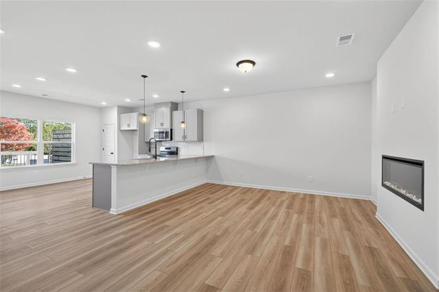 74 Jacobs Farm Lane 31, Lawrenceville, GA 30045