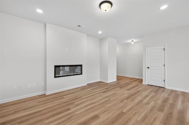 74 Jacobs Farm Lane 31, Lawrenceville, GA 30045