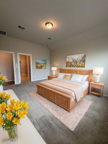 29406 Amber Pine Court, Katy, TX 77494