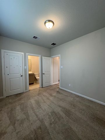 29406 Amber Pine Court, Katy, TX 77494