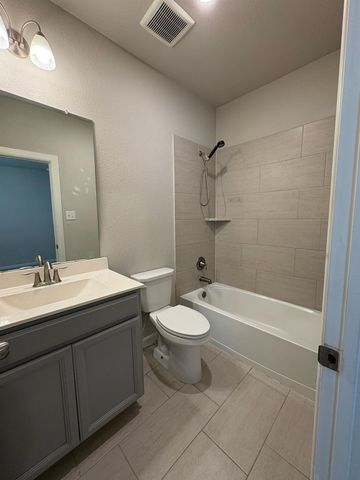 29406 Amber Pine Court, Katy, TX 77494