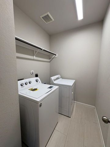 29406 Amber Pine Court, Katy, TX 77494