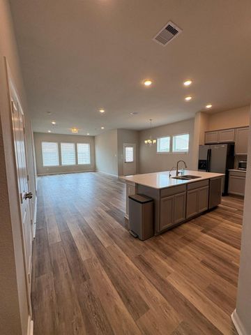 29406 Amber Pine Court, Katy, TX 77494