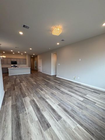 29406 Amber Pine Court, Katy, TX 77494