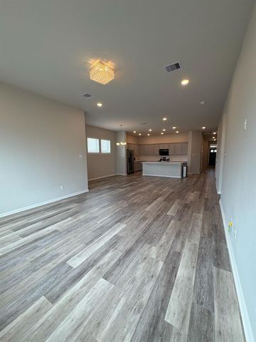 29406 Amber Pine Court, Katy, TX 77494