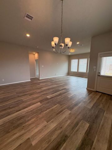 29406 Amber Pine Court, Katy, TX 77494