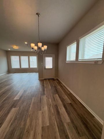 29406 Amber Pine Court, Katy, TX 77494