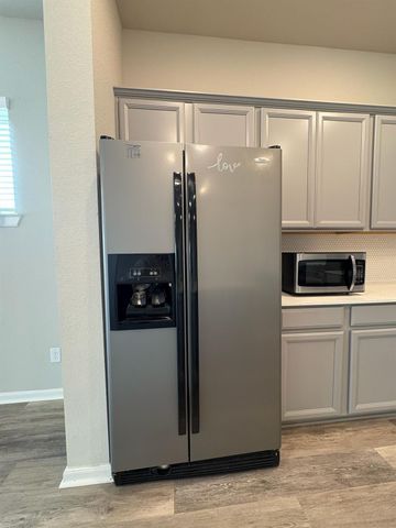 29406 Amber Pine Court, Katy, TX 77494