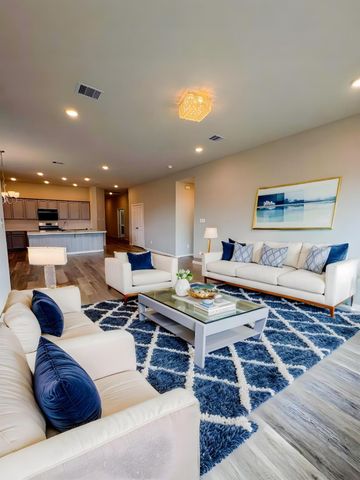 29406 Amber Pine Court, Katy, TX 77494