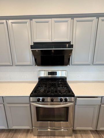 29406 Amber Pine Court, Katy, TX 77494