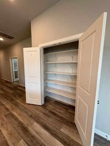 29406 Amber Pine Court, Katy, TX 77494