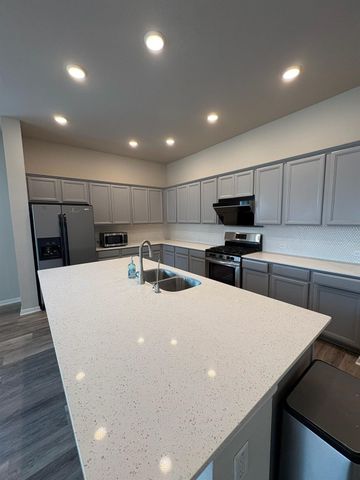 29406 Amber Pine Court, Katy, TX 77494