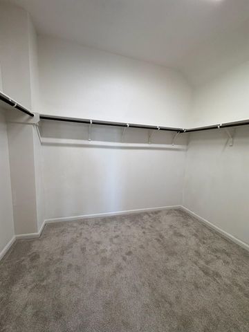 29406 Amber Pine Court, Katy, TX 77494