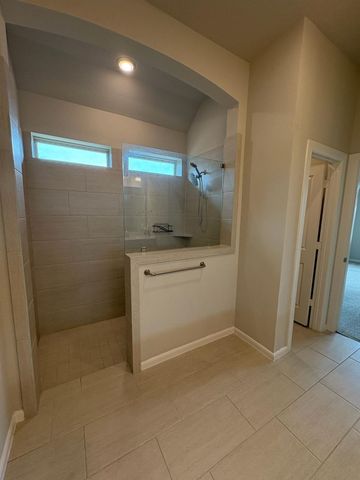 29406 Amber Pine Court, Katy, TX 77494