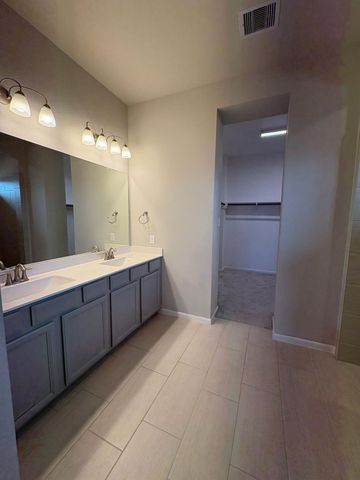 29406 Amber Pine Court, Katy, TX 77494