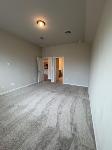 29406 Amber Pine Court, Katy, TX 77494