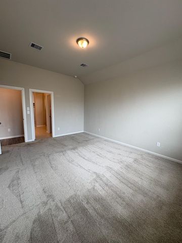 29406 Amber Pine Court, Katy, TX 77494