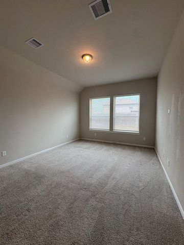 29406 Amber Pine Court, Katy, TX 77494