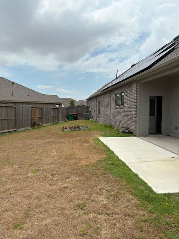 29406 Amber Pine Court, Katy, TX 77494