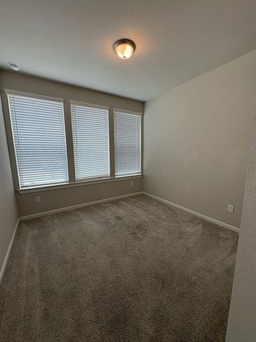 29406 Amber Pine Court, Katy, TX 77494