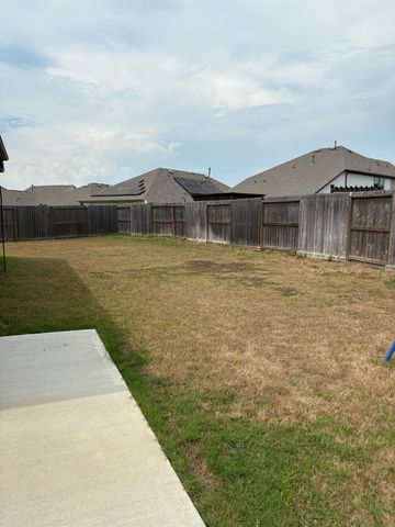 29406 Amber Pine Court, Katy, TX 77494