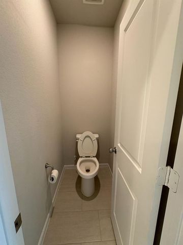 29406 Amber Pine Court, Katy, TX 77494