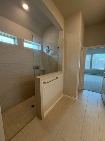 29406 Amber Pine Court, Katy, TX 77494