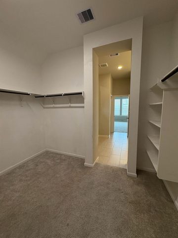 29406 Amber Pine Court, Katy, TX 77494