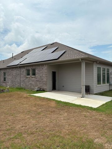 29406 Amber Pine Court, Katy, TX 77494