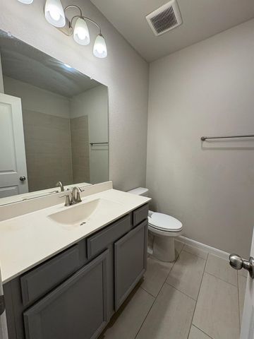 29406 Amber Pine Court, Katy, TX 77494