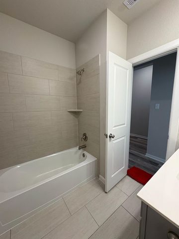 29406 Amber Pine Court, Katy, TX 77494