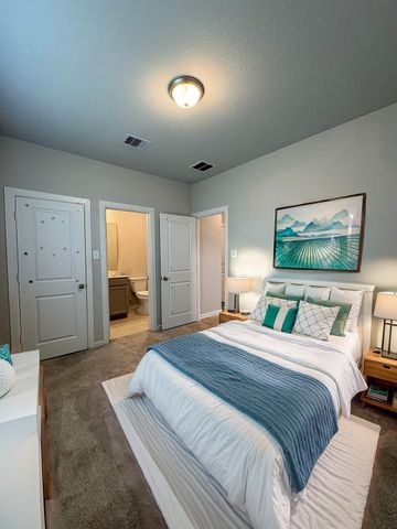 29406 Amber Pine Court, Katy, TX 77494