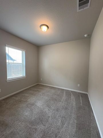 29406 Amber Pine Court, Katy, TX 77494