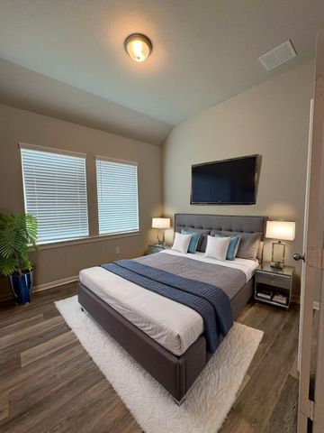 29406 Amber Pine Court, Katy, TX 77494