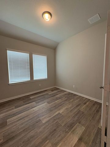 29406 Amber Pine Court, Katy, TX 77494