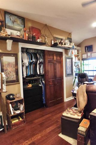 507 N Highway 95 Highway, Granger, TX 76530