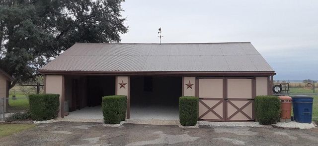 507 N Highway 95 Highway, Granger, TX 76530