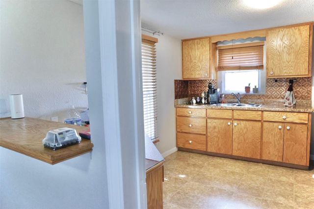 507 N Highway 95 Highway, Granger, TX 76530