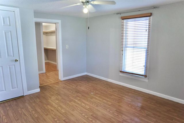 507 N Highway 95 Highway, Granger, TX 76530