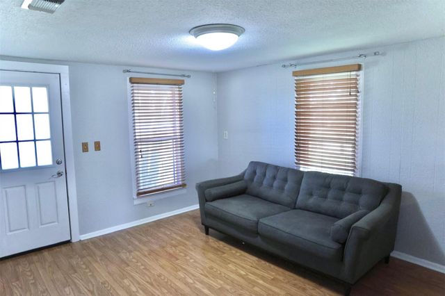 507 N Highway 95 Highway, Granger, TX 76530