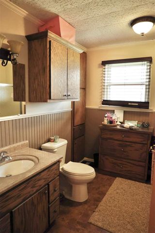 507 N Highway 95 Highway, Granger, TX 76530