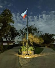 503 N Highway 95 Highway, Granger, TX 76530