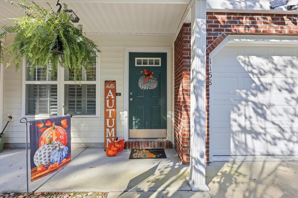 1158 Stanton Pl, Myrtle Beach, SC 29579 — photo 3
