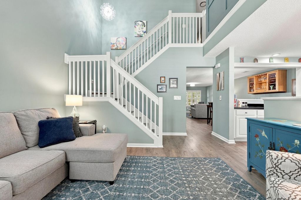 1158 Stanton Pl, Myrtle Beach, SC 29579 — photo 5