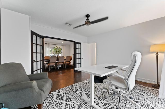 22111 W Serenata Cir Circle W, Boca Raton, FL 33433