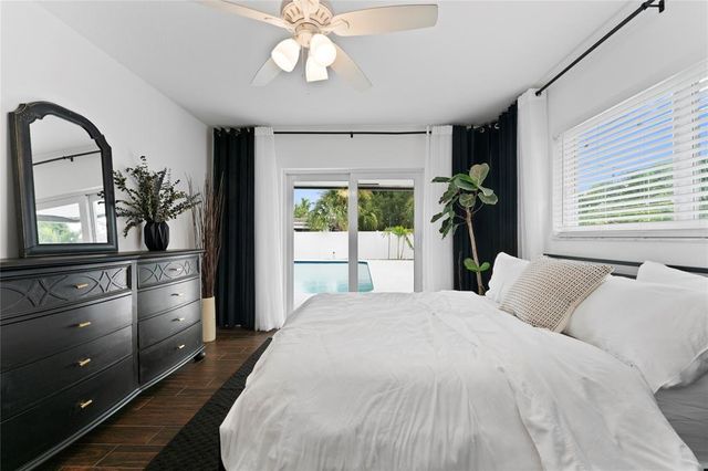 22111 W Serenata Cir Circle W, Boca Raton, FL 33433